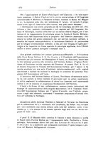 giornale/PUV0041813/1923/unico/00000450