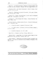 giornale/PUV0041813/1923/unico/00000454