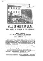 giornale/PUV0041813/1923/unico/00000455