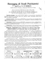 giornale/PUV0041813/1923/unico/00000456