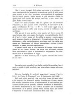 giornale/PUV0041813/1923/unico/00000464