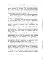 giornale/PUV0041813/1923/unico/00000466