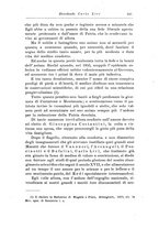 giornale/PUV0041813/1923/unico/00000467