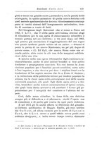 giornale/PUV0041813/1923/unico/00000469