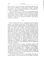 giornale/PUV0041813/1923/unico/00000470