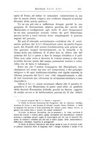 giornale/PUV0041813/1923/unico/00000471