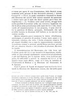 giornale/PUV0041813/1923/unico/00000472