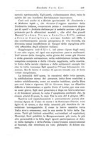 giornale/PUV0041813/1923/unico/00000475