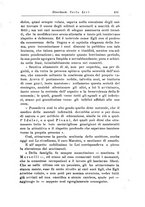 giornale/PUV0041813/1923/unico/00000477