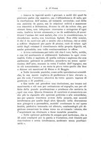 giornale/PUV0041813/1923/unico/00000478