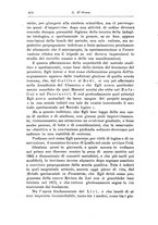 giornale/PUV0041813/1923/unico/00000480