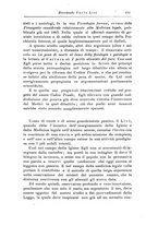 giornale/PUV0041813/1923/unico/00000481