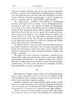 giornale/PUV0041813/1923/unico/00000482