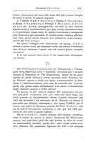 giornale/PUV0041813/1923/unico/00000485