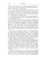 giornale/PUV0041813/1923/unico/00000486