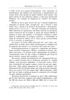 giornale/PUV0041813/1923/unico/00000487