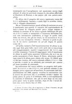 giornale/PUV0041813/1923/unico/00000488