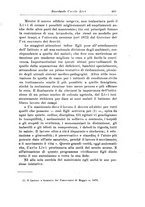 giornale/PUV0041813/1923/unico/00000489