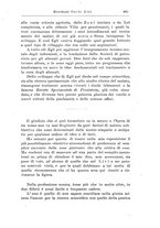 giornale/PUV0041813/1923/unico/00000491