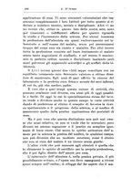 giornale/PUV0041813/1923/unico/00000492