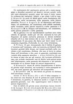 giornale/PUV0041813/1923/unico/00000499