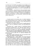 giornale/PUV0041813/1923/unico/00000500