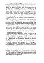 giornale/PUV0041813/1923/unico/00000501