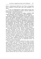 giornale/PUV0041813/1923/unico/00000503