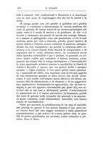 giornale/PUV0041813/1923/unico/00000504