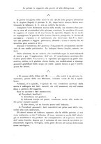 giornale/PUV0041813/1923/unico/00000505