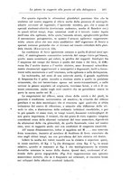 giornale/PUV0041813/1923/unico/00000507