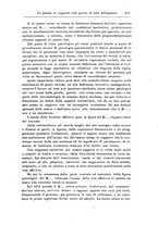 giornale/PUV0041813/1923/unico/00000509