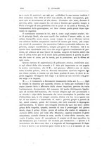 giornale/PUV0041813/1923/unico/00000510