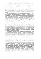 giornale/PUV0041813/1923/unico/00000511