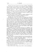 giornale/PUV0041813/1923/unico/00000512