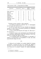 giornale/PUV0041813/1923/unico/00000522