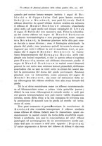 giornale/PUV0041813/1923/unico/00000523