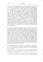 giornale/PUV0041813/1923/unico/00000528