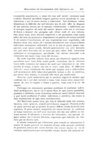 giornale/PUV0041813/1923/unico/00000529