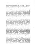 giornale/PUV0041813/1923/unico/00000530