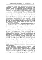 giornale/PUV0041813/1923/unico/00000531