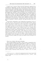 giornale/PUV0041813/1923/unico/00000533