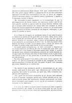 giornale/PUV0041813/1923/unico/00000534