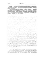 giornale/PUV0041813/1923/unico/00000536