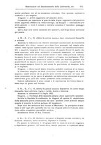 giornale/PUV0041813/1923/unico/00000537