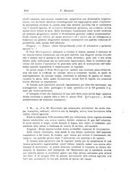 giornale/PUV0041813/1923/unico/00000538