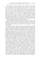 giornale/PUV0041813/1923/unico/00000539