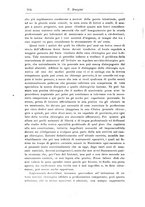 giornale/PUV0041813/1923/unico/00000540