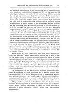 giornale/PUV0041813/1923/unico/00000541