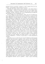 giornale/PUV0041813/1923/unico/00000543